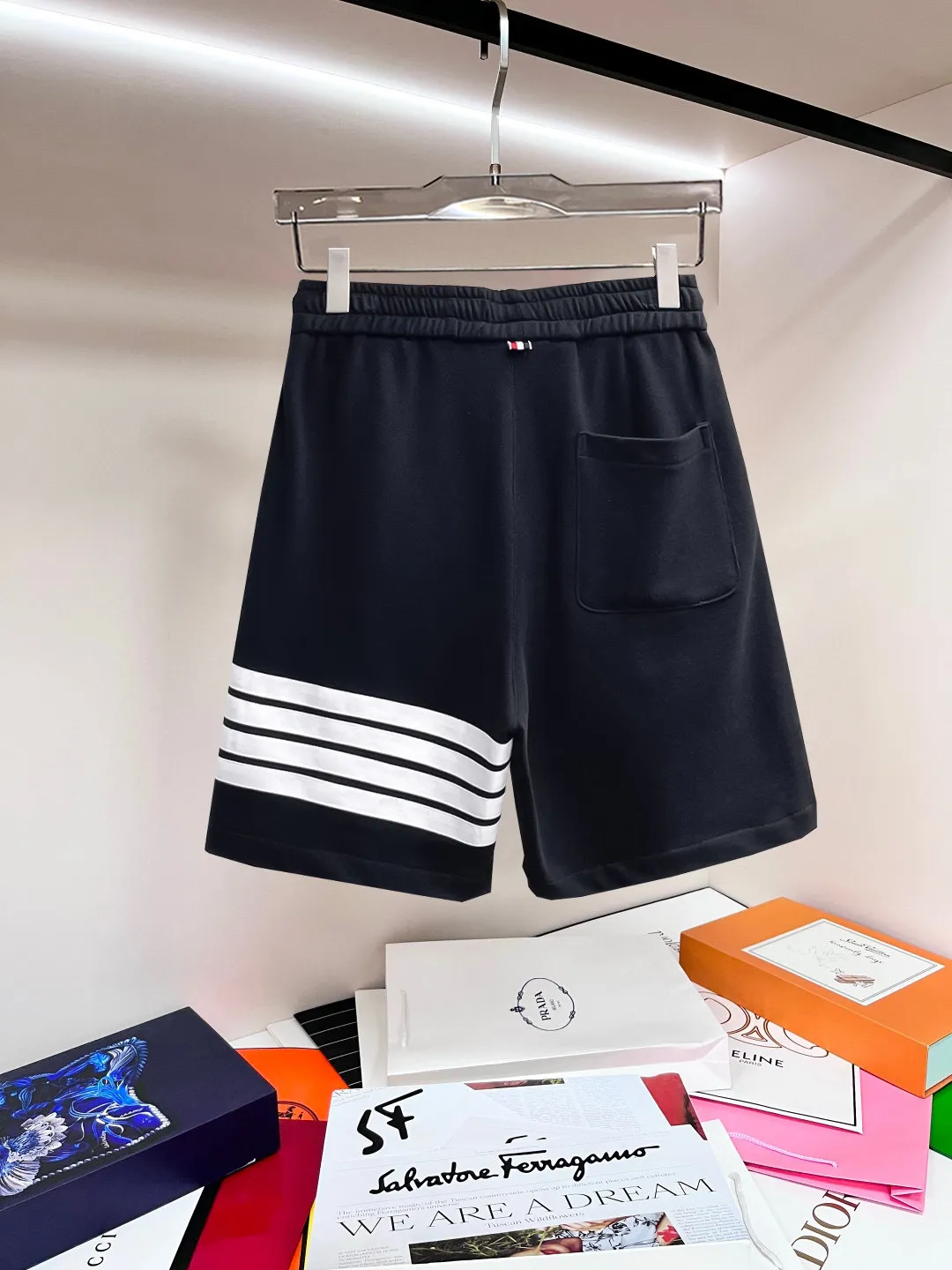 TB 2026 New Arrival ， Breathable Breathable ， ， ， logo ， ！ ！Size：M-XXXL